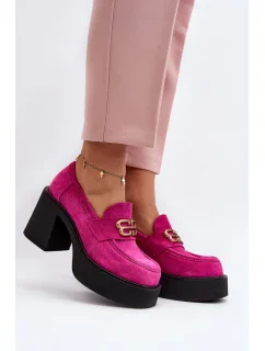 Poltopánky model 192917 Krok vo veľkom štýle