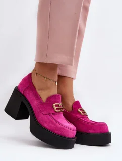 Poltopánky model 192917 Krok vo veľkom štýle