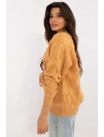 Model svetra 199428 AT Model svetra 199428 AT