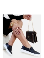 Tenisky model 207317 Solea