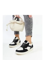 Tenisky model 207432 Solea Tenisky model 207432 Solea