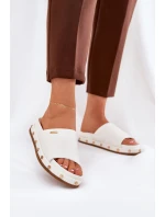 Papuče model 211687 Step in style