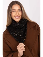 Nekonečný šál model 220379 AT Nekonečný šál model 220379 AT