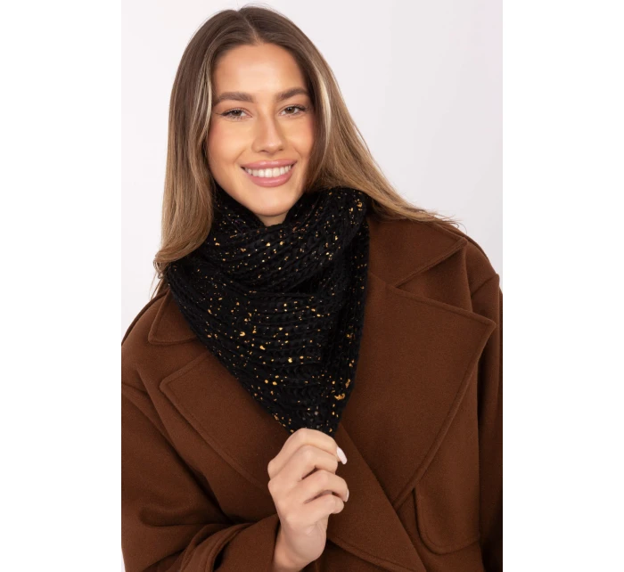 Nekonečný šál model 220379 AT Nekonečný šál model 220379 AT