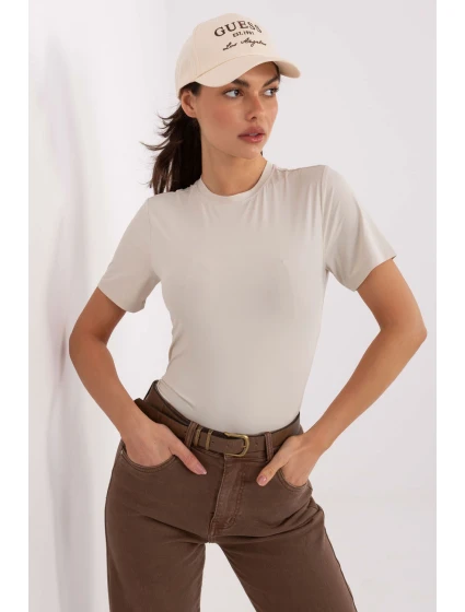 Blúzka model 221947 Podúroveň