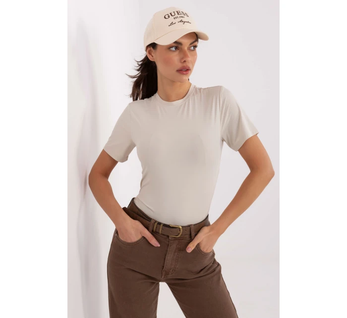 Blúzka model 221947 Podúroveň