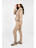 Súprava model 224452 Rue Paris Súprava model 224452 Rue Paris