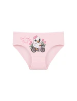 Nohavičky Donella 4171PB134 A'3 Nohavičky Donella 4171PB134 A'3