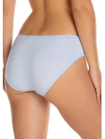 Dámske nohavičky Lama Manuela 4XL A'6