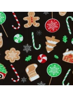 Dievčenské pyžamo 592/175 Domov - CORNETTE Dievčenské pyžamo 592/175 Domov - CORNETTE