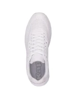 Boty  OC M model 18954953 - Kappa