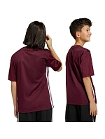 Dres Table 23 Jr model 19453159 - ADIDAS