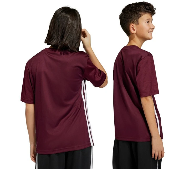 Dres Table 23 Jr model 19453159 - ADIDAS