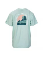 Tričko II W model 21141401 - Hi-Tec Tričko II W model 21141401 - Hi-Tec