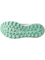 7 M 403 běžecká obuv model 19549897 - Asics 7 M 403 běžecká obuv model 19549897 - Asics