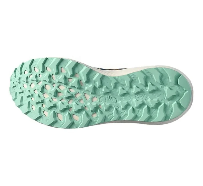 7 M 403 běžecká obuv model 19549897 - Asics 7 M 403 běžecká obuv model 19549897 - Asics