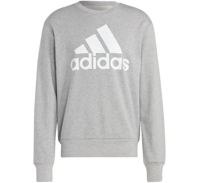 Bluza Essentials French Terry Big Logo M model 19566814 - ADIDAS