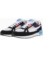 Puma Graviton Pro M 380736 26