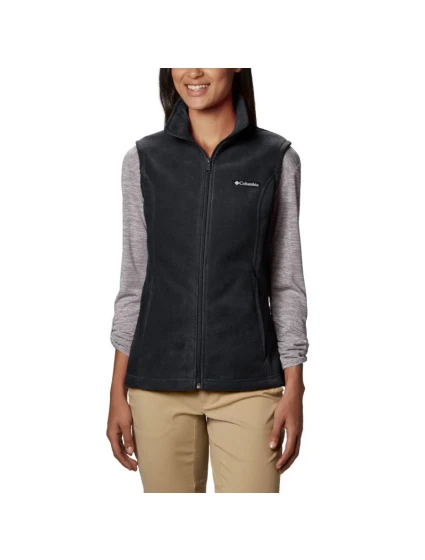 Fleecová vesta W model 21870129 - Columbia