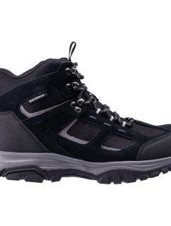 boty MID M model 20842960 - Hi-Tec