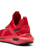 Boty Softride Enzo 5 M model 22113314 - Puma