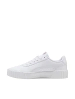 Dámska obuv Puma Carina 3.0 W 400365 01