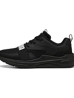 Topánky Puma Softride Wired 2 40023201