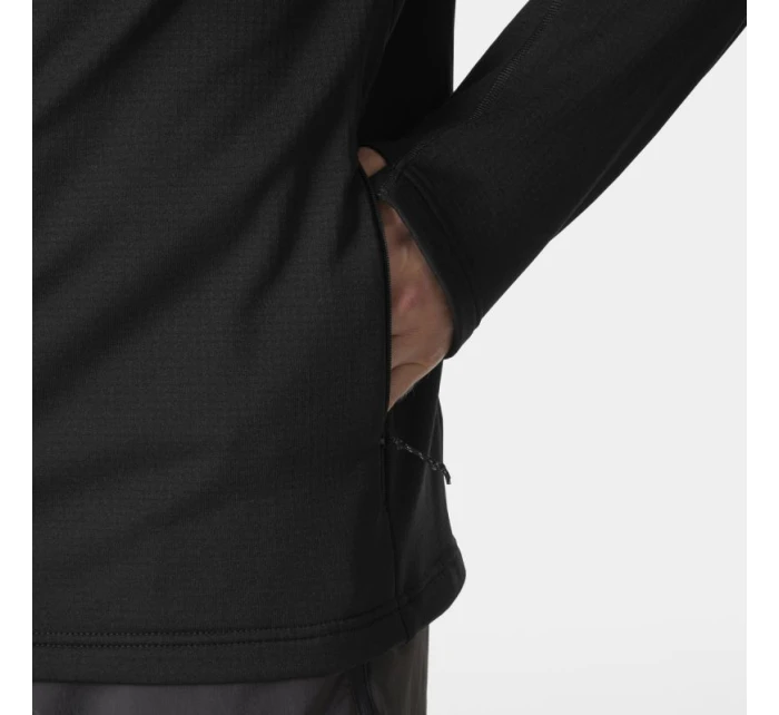 Helly Hansen Versalite Fleecová bunda s kapucňou M 49547 990 Pánske Helly Hansen Versalite Fleecová bunda s kapucňou M 49547 990 Pánske