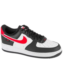 Topánky Nike Air Force 1 07 NN M HM0721-002