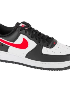 Topánky Nike Air Force 1 07 NN M HM0721-002