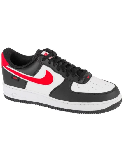 Topánky Nike Air Force 1 07 NN M HM0721-002 Topánky Nike Air Force 1 07 NN M HM0721-002