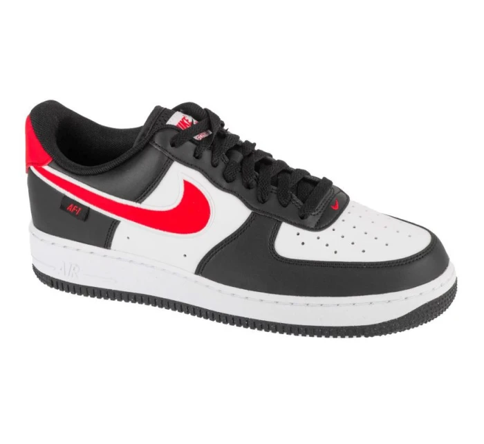 Topánky Nike Air Force 1 07 NN M HM0721-002 Topánky Nike Air Force 1 07 NN M HM0721-002