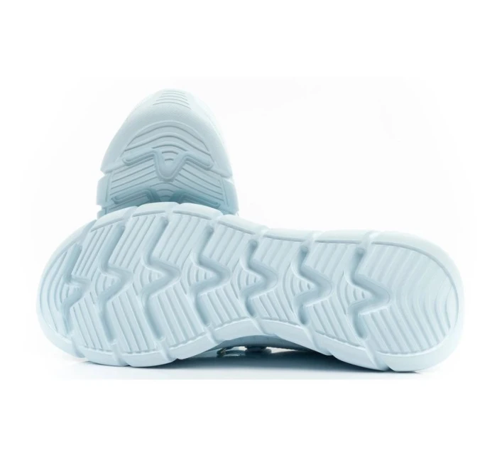 Dámska obuv Skechers Bobs W 117385/LTBL