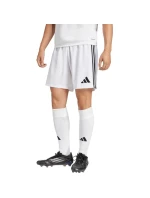 Pánske šortky adidas Tastigo 25 white JN7156
