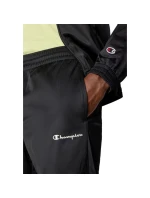 Tepláková súprava Champion M 221817.KK001 Tepláková súprava Champion M 221817.KK001