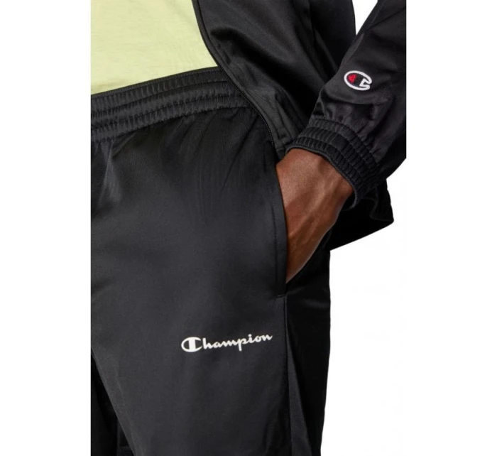 Tepláková súprava Champion M 221817.KK001 Tepláková súprava Champion M 221817.KK001