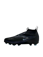Dětské kopačky Phantom 6 High Academy FG/MG model 22113825 003 - NIKE