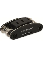 SADA PRO KOLA 15 V model 21825599 - Dunlop SADA PRO KOLA 15 V model 21825599 - Dunlop