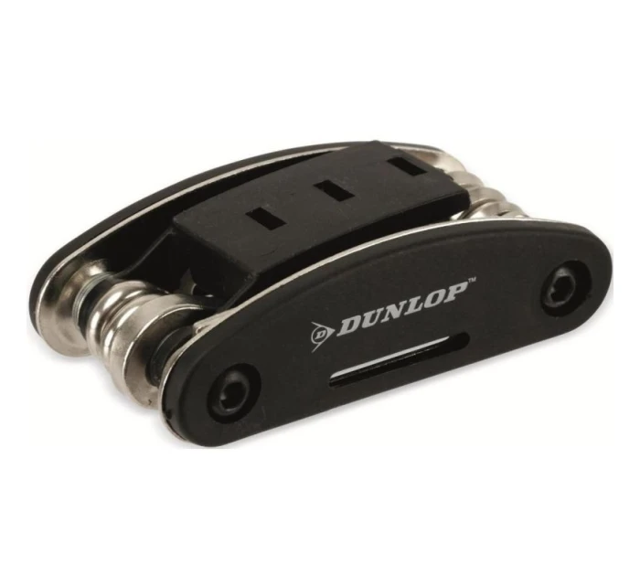 SADA PRO KOLA 15 V model 21825599 - Dunlop SADA PRO KOLA 15 V model 21825599 - Dunlop