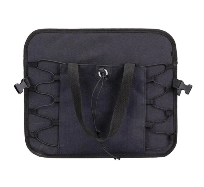 BAG ORGANISER 59x36x30CM BALCK+DECKER