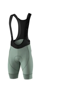 Biemme šortky LEGEND ECO 25 light green XL