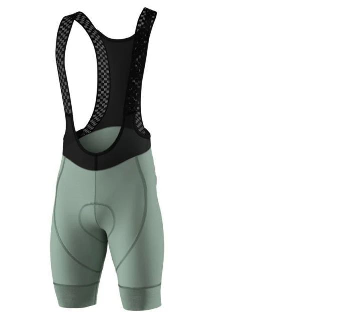 Biemme šortky LEGEND ECO 25 light green XL