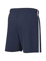 Detské šortky Nike Dri-Fit Park 26 Navy Blue HM7164 410 Detské šortky Nike Dri-Fit Park 26 Navy Blue HM7164 410