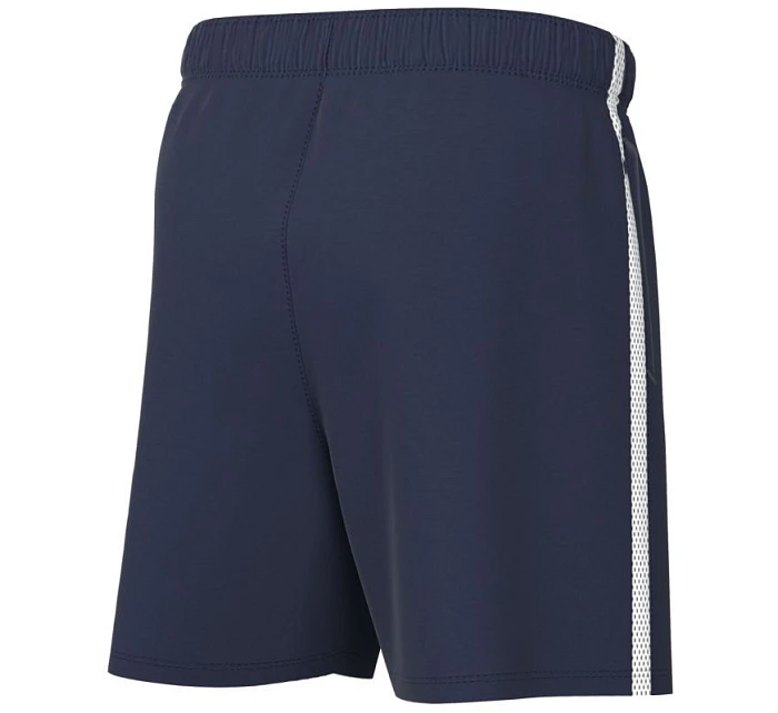 Detské šortky Nike Dri-Fit Park 26 Navy Blue HM7164 410 Detské šortky Nike Dri-Fit Park 26 Navy Blue HM7164 410