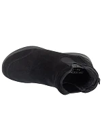 Skechers Arch Fit Laguna – Harvest Moons 159095-BBK Černé 36 Skechers Arch Fit Laguna – Harvest Moons 159095-BBK Černé 36
