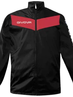 Unisex bunda do deště model 15969397 - Givova
