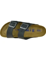 Žabky Arizona NU model 20597437 - Birkenstock Žabky Arizona NU model 20597437 - Birkenstock