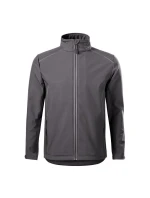 Pánska softshellová bunda Valley M MLI-53636 - Malfini Pánska softshellová bunda Valley M MLI-53636 - Malfini