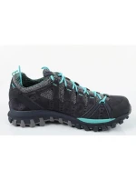 Lite GTX trekingové boty dámské model 21487862 - Aku