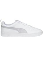 Dámská obuv Rickie W model 18381182 08 - Puma Dámská obuv Rickie W model 18381182 08 - Puma
